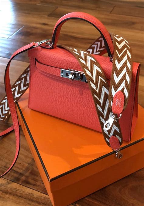 tas hermes terbaru 2018|bag dari hermes.